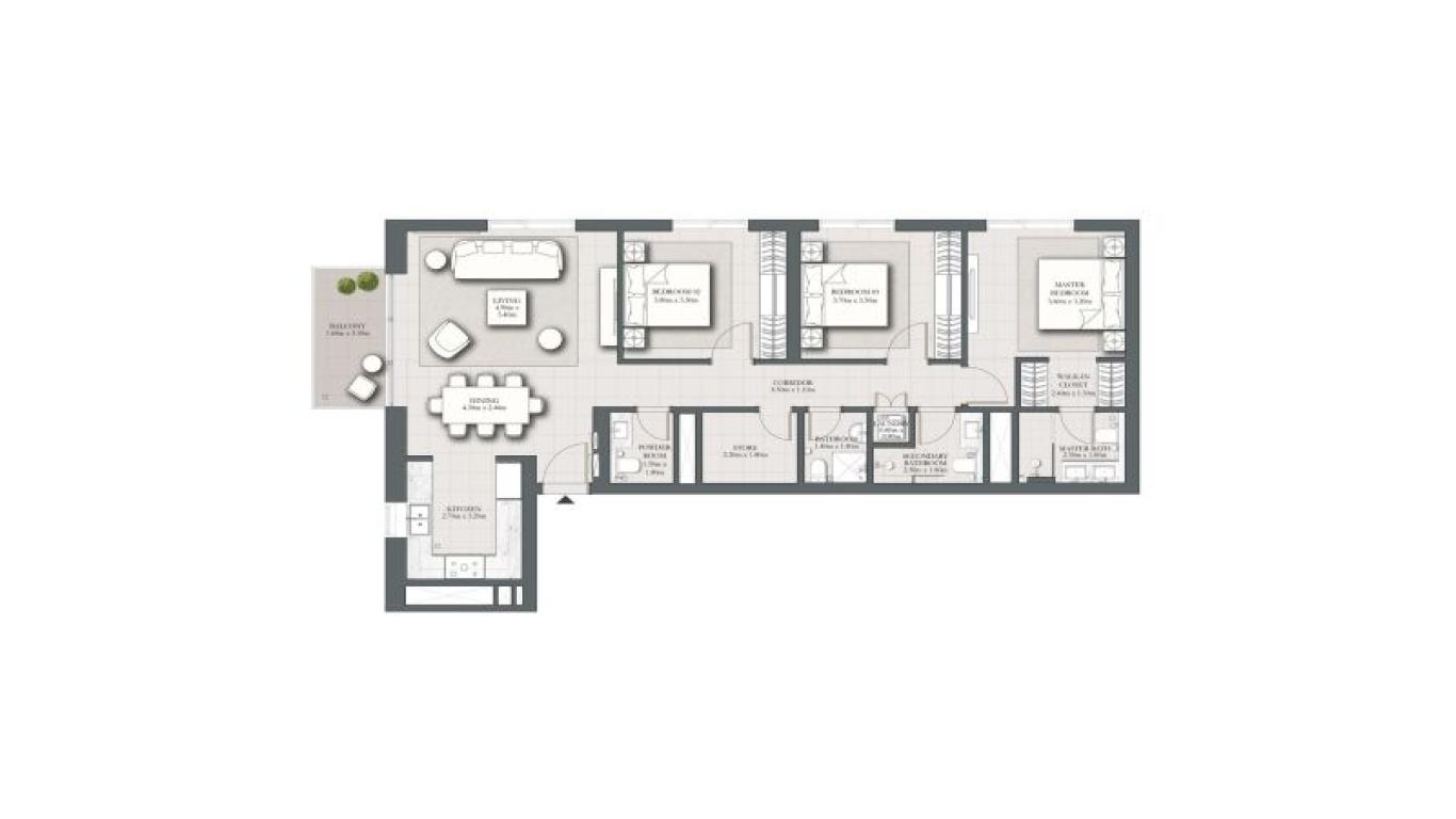 Park Horizon Dubai Hills Estate-park-horizon-plan1.jpg